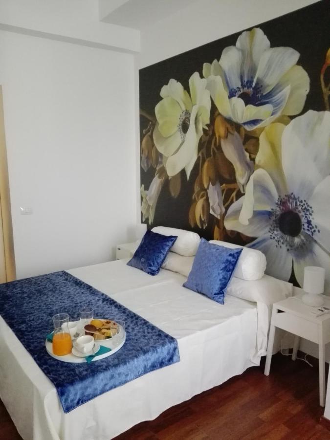 Domus Crescenzio - Guest House Rome Room photo